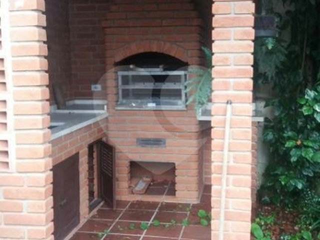 Sobrado à venda com 4 quartos, sendo 1 suíte,  em Santana, São Paulo, SP
