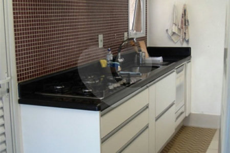 Apartamento à venda com 4 quartos, sendo 1 suíte, em Vila Leopoldina, São Paulo, SP