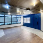 Studio à venda com 1 quarto em Consolação, São Paulo, SP