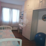 Apartamento à venda com 4 quartos, sendo 1 suíte, em Tijuca, Rio de Janeiro, RJ