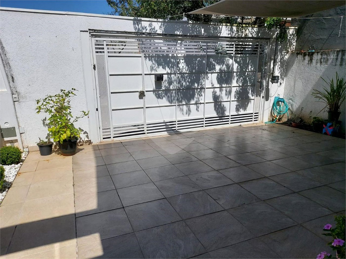 Casa à venda com 3 quartos, sendo 1 suíte,  em Villa Di Cesar, Mogi das Cruzes, SP