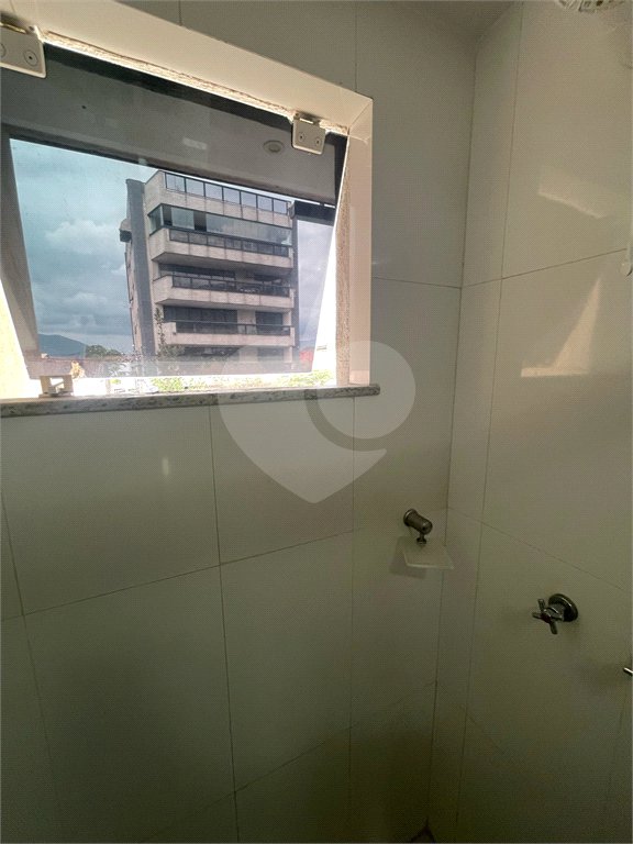 Casa à venda com 3 quartos, sendo 2 suítes, em Campo Grande, Rio de Janeiro, RJ