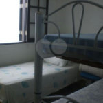 Sobrado à venda com 3 quartos, sendo 1 suíte, em Jardim Peri, São Paulo, SP