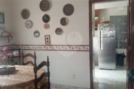 Apartamento à venda com 4 quartos, sendo 3 suítes, em Maracanã, Rio de Janeiro, RJ