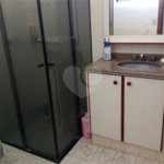 Casa à venda com 3 quartos, sendo 1 suíte, em Jardim Pacaembu, Jundiaí, SP
