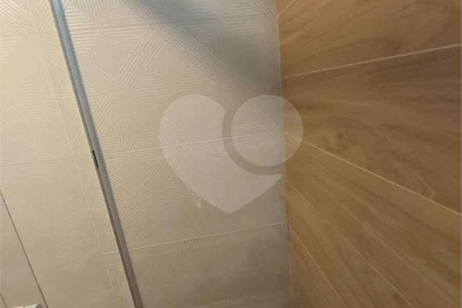 Apartamento à venda com 2 quartos em Casa Verde, São Paulo, SP