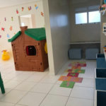 Apartamento à venda com 3 quartos, sendo 1 suíte, em Loteamento Residencial Viva Vista, Sumaré, SP