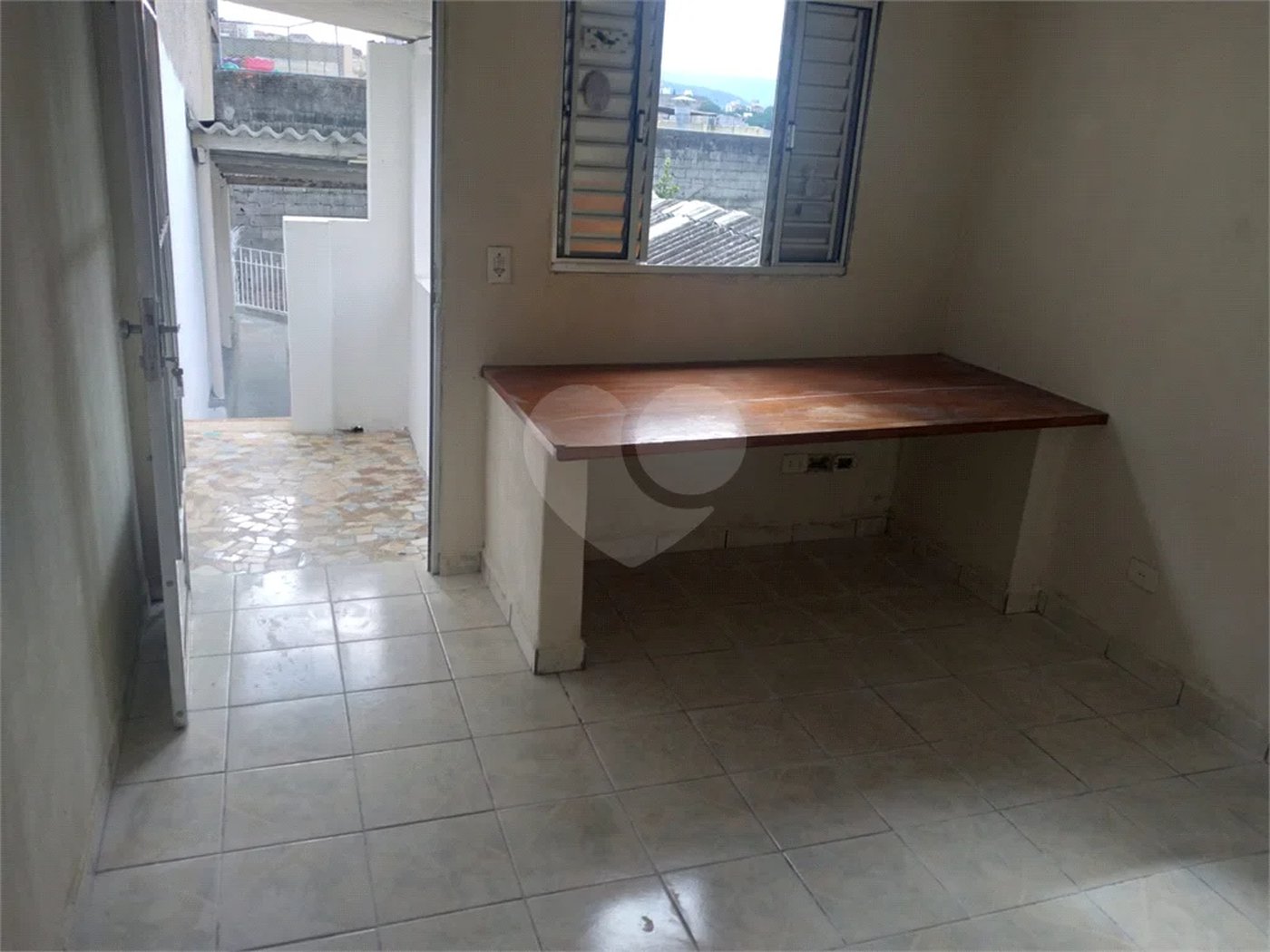 Casa Térrea à venda com 3 quartos em JAÇANÃ, São Paulo, SP