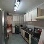 Apartamento à venda com 3 quartos, sendo 1 suíte, em Pinheiros, São Paulo, SP