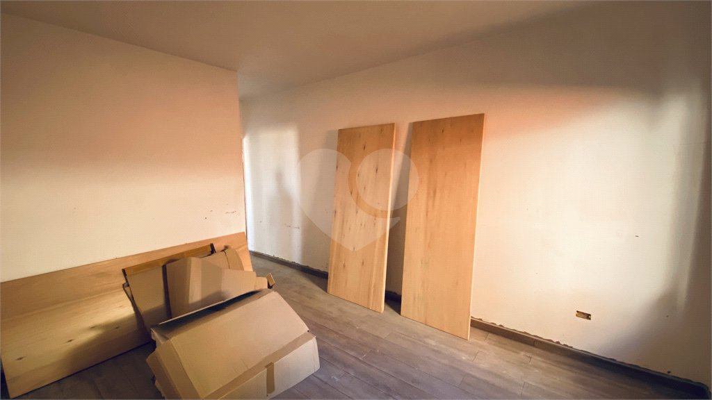 Casa à venda com 3 quartos, sendo 2 suítes, em Imirim, São Paulo, SP
