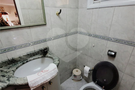 Casa à venda com 4 quartos, sendo 3 suítes,  no condomínio Acmti - Colinas do Mosteiro, Terras de Itaici e Recanto dos Pássaros, Indaiatuba - SP