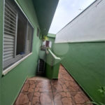 Casa à venda com 4 quartos, sendo 3 suítes,  no Centro, Indaiatuba, SP