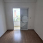 Apartamento à venda com 3 quartos, sendo 1 suíte,  em Parque Campolim, Sorocaba, SP