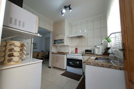 Casa à venda com 4 quartos, sendo 3 suítes,  em Central Parque Sorocaba, Sorocaba, SP