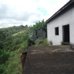 Sítio à venda com 1 quarto em Pirucaia, Mairiporã, SP