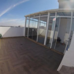 Cobertura à venda com 3 quartos, sendo 1 suíte, em Jardim Celeste, São Paulo, SP