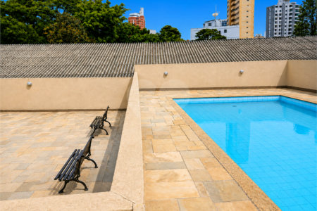 Apartamento à venda ou para alugar com 3 quartos, sendo 1 suíte,  em Água Fria, São Paulo, SP