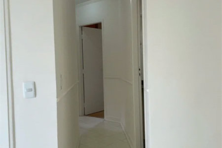 Apartamento à venda com 3 quartos, sendo 1 suíte, em Vila Suzana, São Paulo, SP