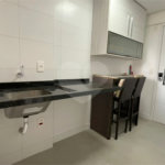 Apartamento à venda com 3 suítes no Centro, São Bernardo do Campo, SP