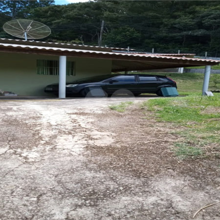 Chácara à venda com 2 quartos, sendo 1 suíte, em Parque Caetê, Bragança Paulista, SP