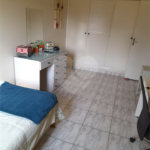 Sobrado à venda com 3 quartos, sendo 1 suíte, em Jardim Caravelas, São Paulo, SP