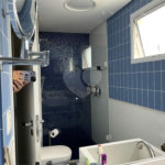 Apartamento à venda com 3 quartos, sendo 1 suíte,  em Vila Olímpia, São Paulo, SP