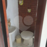 Sobrado à venda com 4 quartos, sendo 3 suítes, em Casa Verde, São Paulo, SP