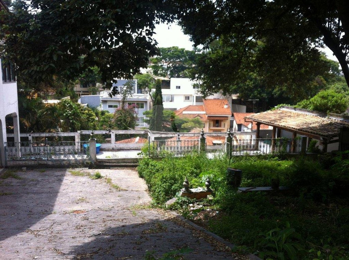 Casa à venda com 3 quartos, sendo 1 suíte, em Tremembé, São Paulo, SP