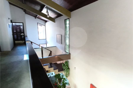 Sobrado à venda com 4 suítes em Barro Branco (zona Norte), São Paulo, SP