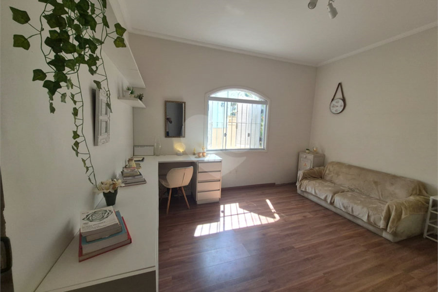 Casa à venda com 4 quartos, sendo 1 suíte, em Chácara Arantes, Mairiporã, SP