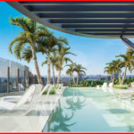Apartamento à venda com 1 suíte em Santo Amaro, São Paulo, SP