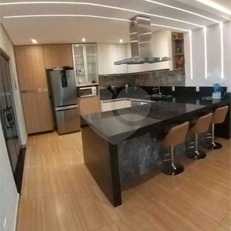 Chácara à venda com 3 quartos, sendo 1 suíte, em Caguassu, Sorocaba, SP