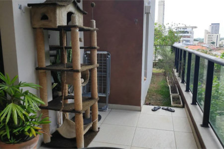 Apartamento à venda com 2 suítes em Vila Progredior, São Paulo, SP