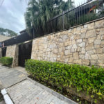 Sobrado à venda com 4 suítes em Jardim São Bento, São Paulo, SP
