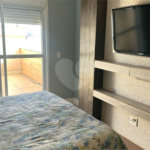 Casa à venda com 3 quartos, sendo 1 suíte, no condomínio Ibiti Royal Park, Sorocaba - SP