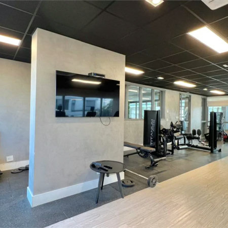 Apartamento à venda com 2 quartos em Brooklin Paulista, São Paulo, SP