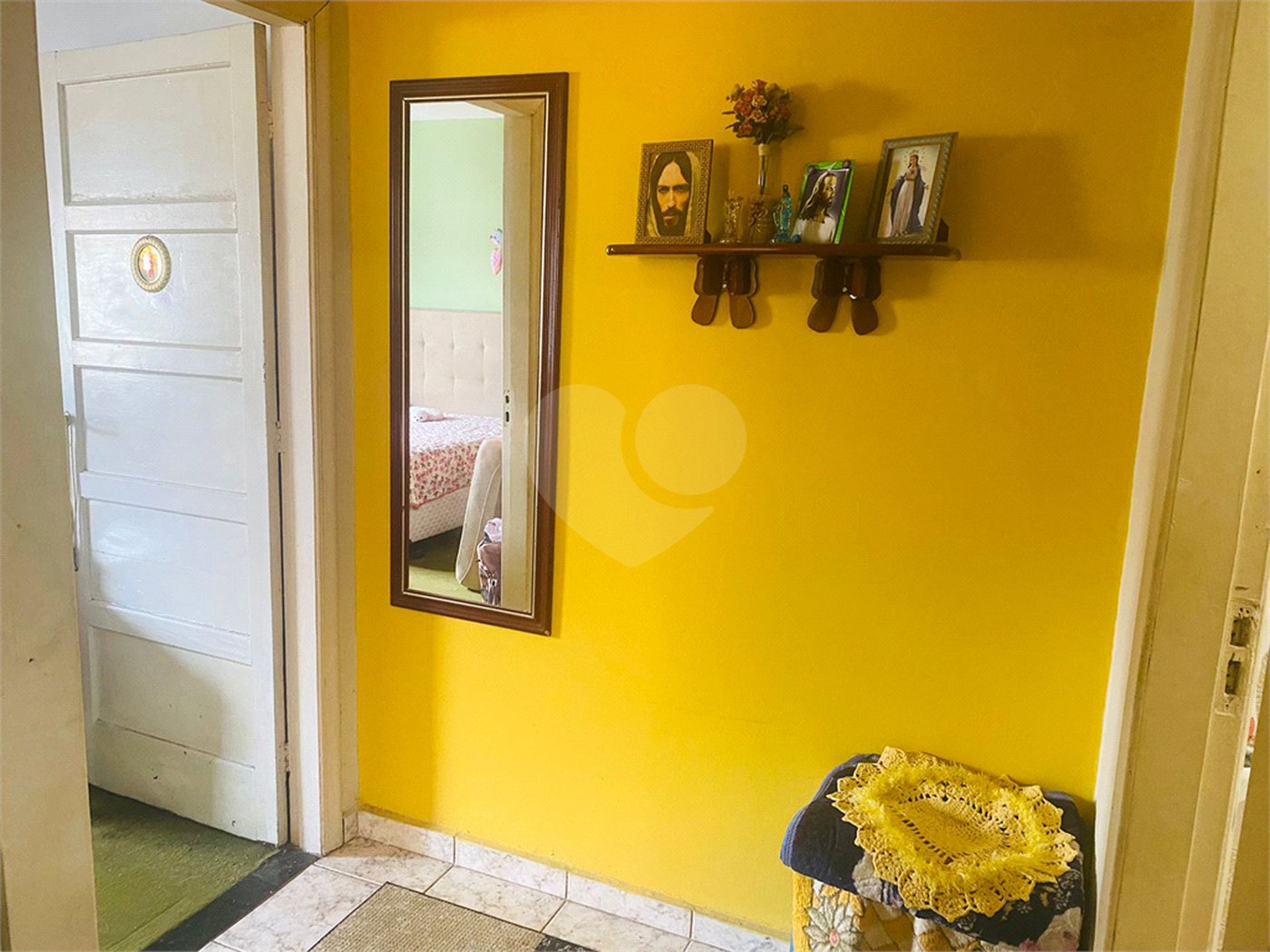 Casa à venda com 3 quartos em Vila Constança, São Paulo, SP