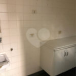 Apartamento à venda com 3 quartos, sendo 1 suíte,  em Santana, São Paulo, SP
