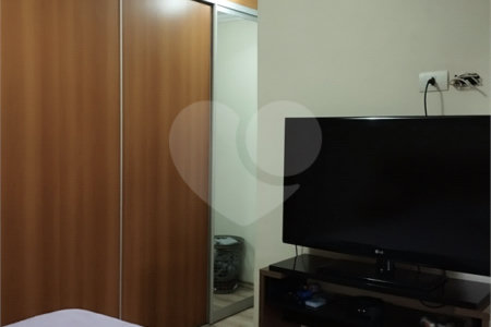 Casa à venda com 3 quartos, sendo 1 suíte, em Vila Maria Alta, São Paulo, SP
