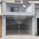Sobrado à venda com 2 quartos em Vila Medeiros, São Paulo, SP