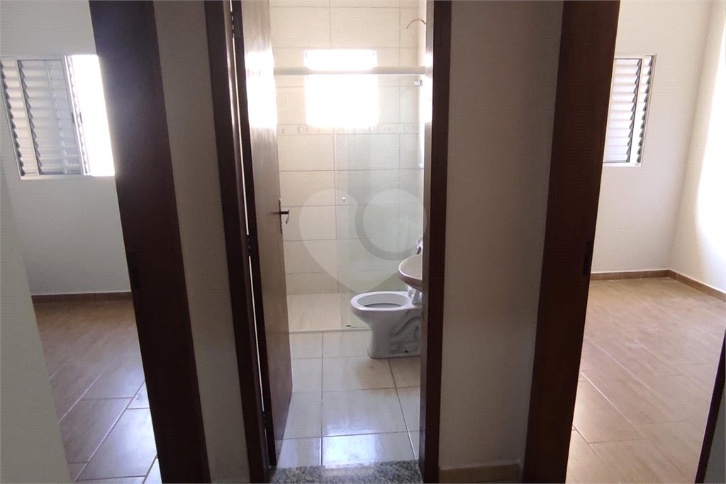 Casa à venda com 3 quartos, sendo 1 suíte,  em Jardim Santa Marta, Salto, SP