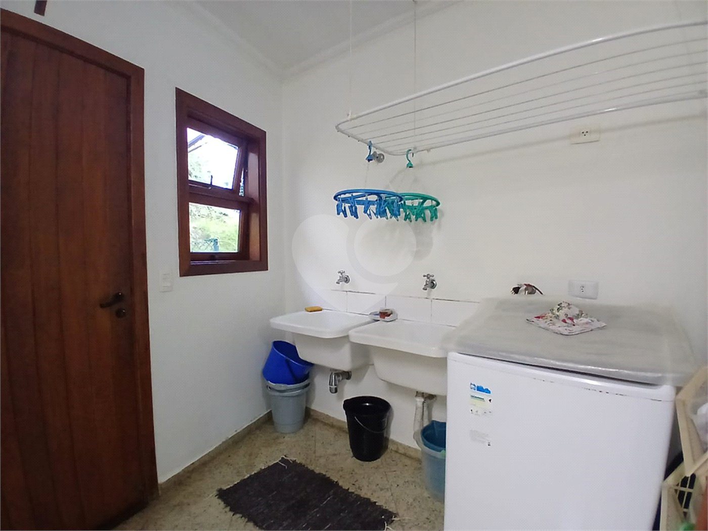 Casa Térrea à venda com 5 suítes em Bairro do Cambará, São Roque, SP