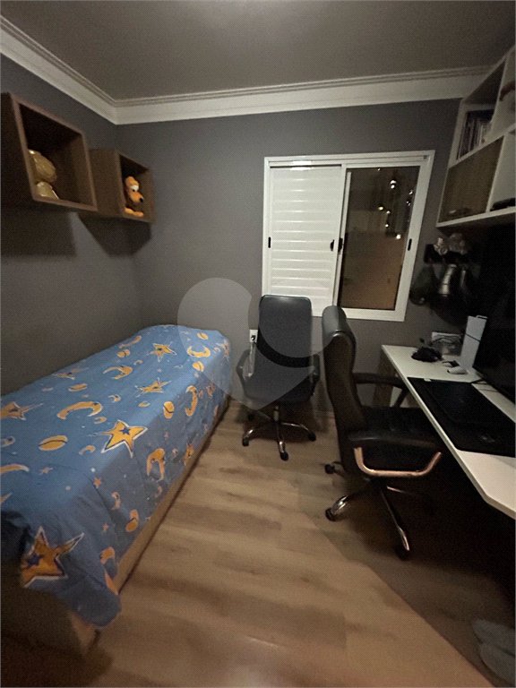 Apartamento à venda com 3 quartos, sendo 1 suíte, em Vila Prudente, São Paulo, SP