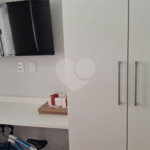 Apartamento à venda com 3 quartos, sendo 1 suíte, em Tijuca, Rio de Janeiro, RJ