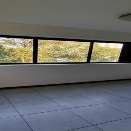 Apartamento à venda com 2 quartos, sendo 1 suíte,  em Jardim Parque Morumbi, São Paulo, SP