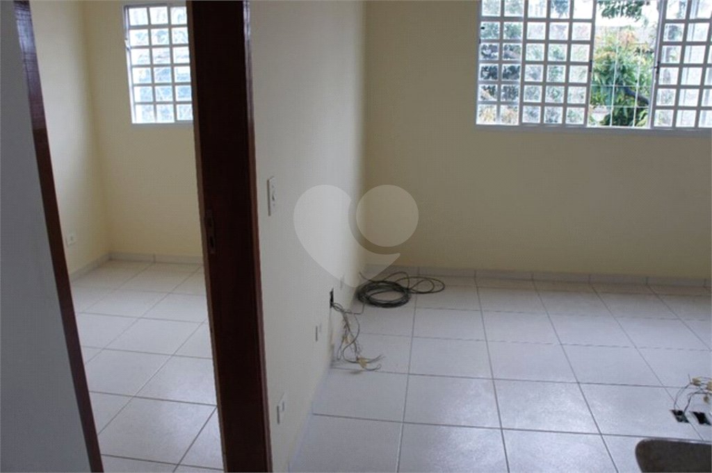 Prédio para alugar em Jardim Vera Cruz, Sorocaba, SP