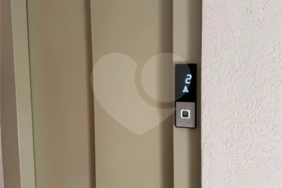 Casa à venda ou para alugar com 2 quartos no condomínio Residencial Prime Life, São Paulo - SP