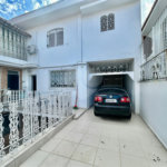 Sobrado à venda com 4 quartos, sendo 3 suítes, em Jardim São Paulo(zona Norte), São Paulo, SP