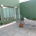 Sobrado à venda com 4 quartos, sendo 1 suíte, em Água Fria, São Paulo, SP
