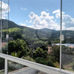 Casa à venda com 5 quartos, sendo 3 suítes,  em Capoavinha, Mairiporã, SP